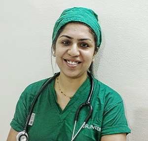 Dr-Nivedita Pain Doctor at Painex