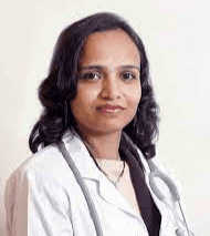 Dr Varsha Kurhade A Pain Specialist Doctor at Painex
