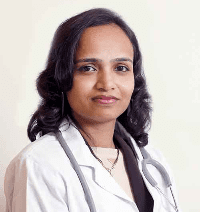 Dr Varsha Kurhade a Pain Specialist Doctor at Painex