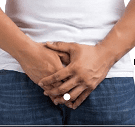 Testicular Pain Treatment at Painex