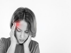 Migraine Doctor in Pune