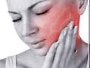 Trigeminal neuralgia treatment in Pune