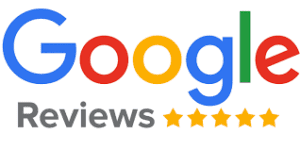 220+ Collective Google Reviews